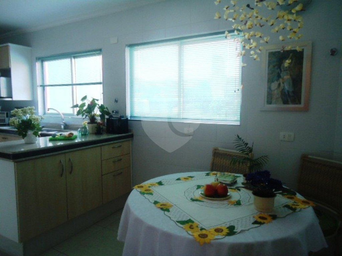 Apartamento à venda com 3 quartos, sendo 2 suítes,  em Tremembé, São Paulo, SP