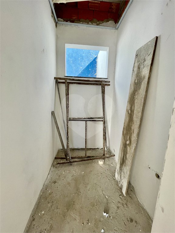 Casa à venda com 1 suíte no condomínio Unifamiliar, Sorocaba - SP