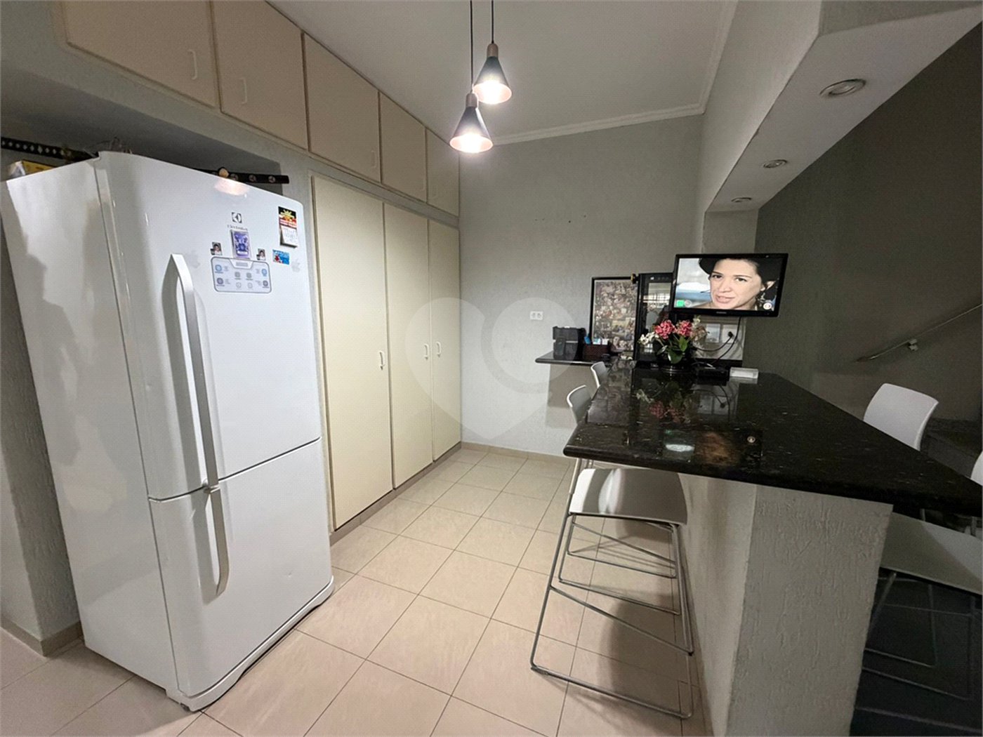 Sobrado à venda com 4 quartos, sendo 2 suítes, em Vila Medeiros, São Paulo, SP