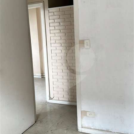 Sala para alugar em Perdizes, São Paulo, SP