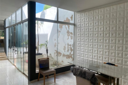 Casa à venda com 3 suítes no condomínio Itapema Iate Clube/ponta Pora-ms, Ponta Porã - MS