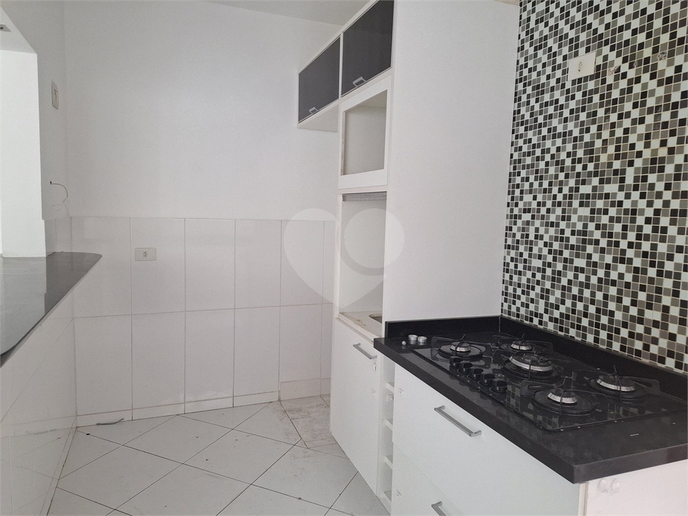Sobrado à venda com 3 quartos, sendo 1 suíte, em Chácara Santo Antônio, São Paulo, SP
