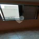 Apartamento à venda ou para alugar com 2 quartos em Santana, São Paulo, SP