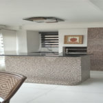 Apartamento à venda com 3 suítes em Perdizes, São Paulo, SP