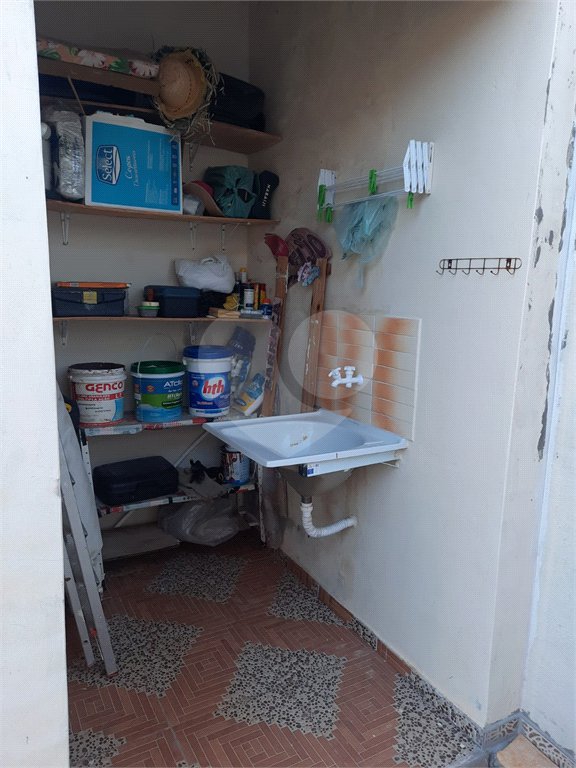 Casa à venda com 3 quartos, sendo 1 suíte,  no condomínio Jardim do Ribeirão Ii, Itupeva - SP