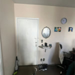 Apartamento à venda com 2 quartos, sendo 1 suíte, em Santana, São Paulo, SP