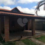 Casa Térrea à venda com 3 quartos, sendo 1 suíte,  no Centro, Salesópolis, SP