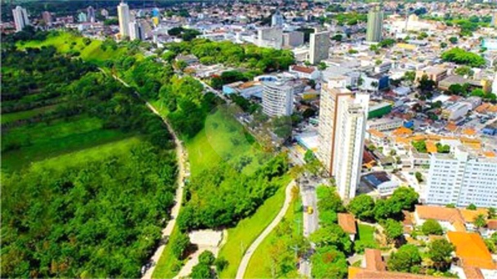 Apartamento à venda com 2 quartos em Residencial Frei Galvão, São José dos Campos, SP