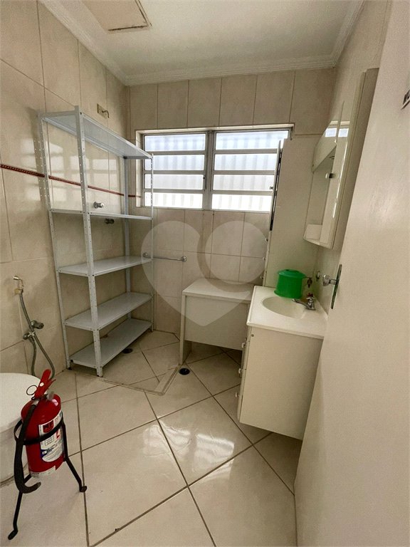 Sobrado à venda com 3 quartos, sendo 1 suíte, em Vila Mazzei, São Paulo, SP