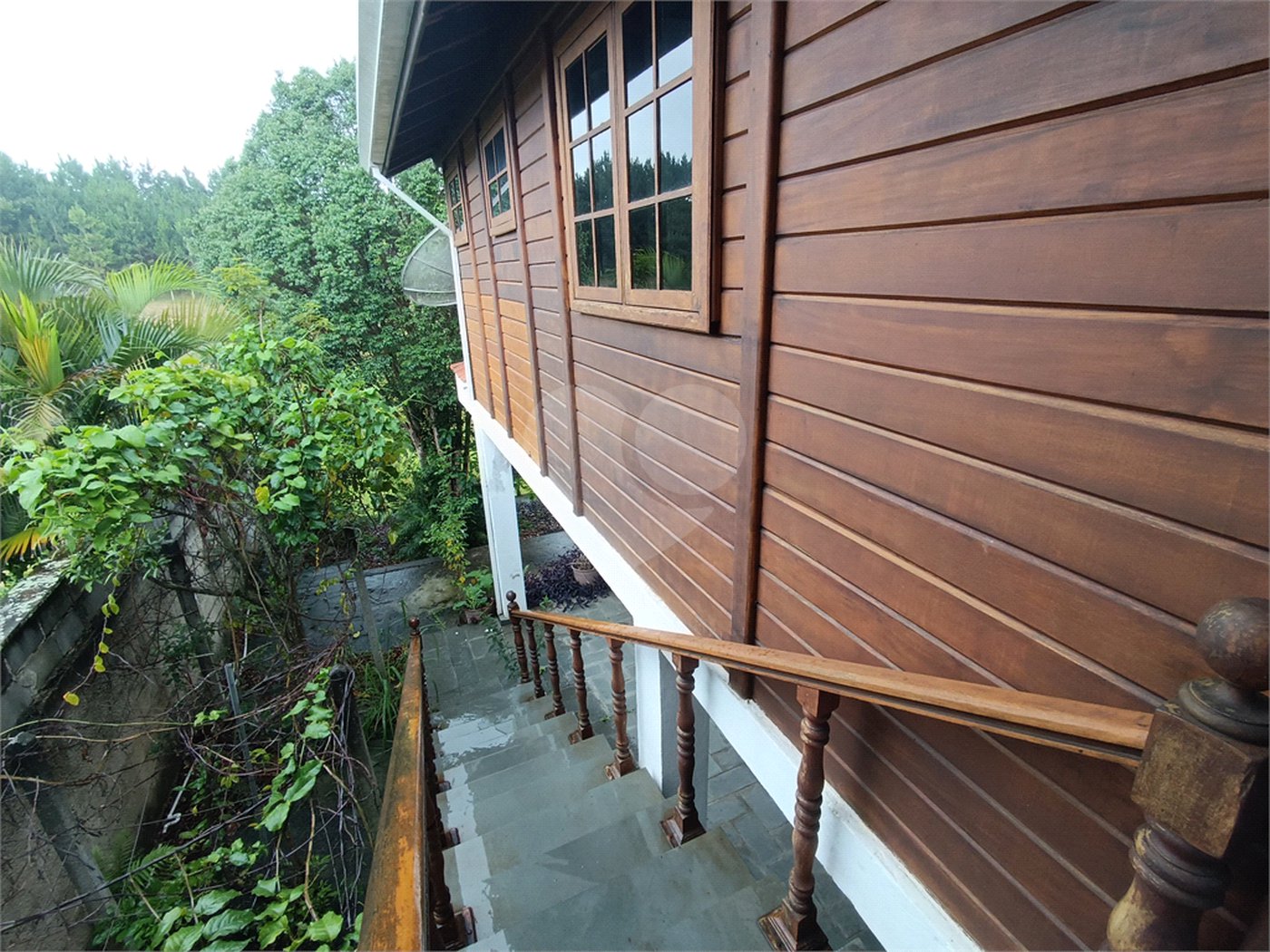 Casa à venda com 3 quartos, sendo 1 suíte,  em Jardim Villaça, São Roque, SP