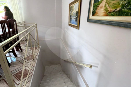Casa à venda com 3 quartos, sendo 1 suíte, em Bosque dos Eucaliptos, São José dos Campos, SP