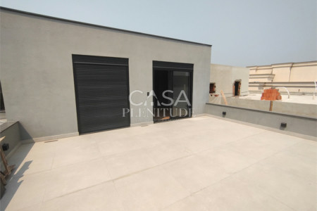 Casa em condomínio à venda com 4 suítes em Alphaville Nova Esplanada, Votorantim, SP