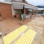 Apartamento com 3 dormitórios à venda, 202 m² por R$ 750.000,00 - Jardim Belmar - Guarujá/SP