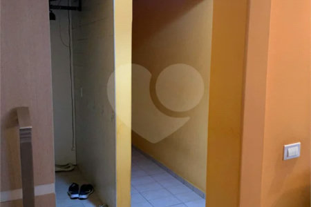 Casa para alugar com 2 quartos, sendo 1 suíte, em Jardim Santa Izabel, Hortolândia, SP