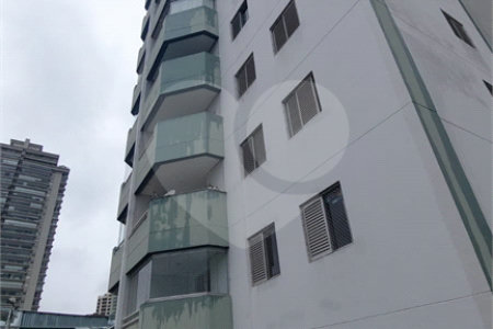 Apartamento à venda com 3 quartos, sendo 1 suíte,  em Vila Gomes Cardim, São Paulo, SP