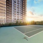 Apartamento à venda com 4 suítes em Vila Romana, São Paulo, SP
