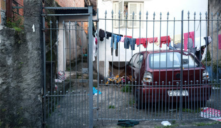 Terreno à venda com 2 quartos em Casa Verde, São Paulo, SP