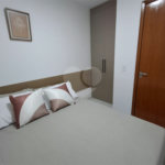 Apartamento para alugar com 2 quartos em Jaçanã, São Paulo, SP