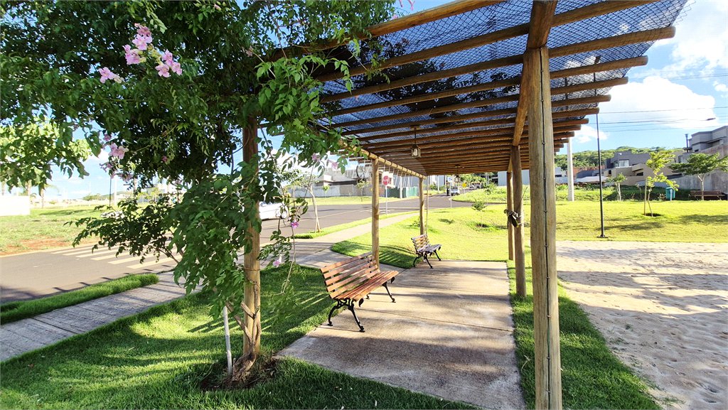Casa à venda com 3 suítes em Quinta da Mata, Ribeirão Preto, SP