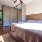 Apartamento à venda com 3 quartos, sendo 1 suíte,  em Jardim das Bandeiras, São Paulo, SP