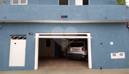 Casa à venda com 3 quartos, sendo 1 suíte,  em Novo Horizonte, Jundiaí, SP