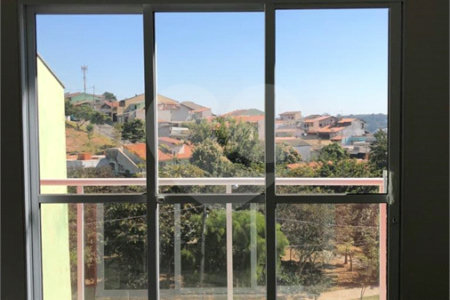 Casa à venda com 3 quartos, sendo 1 suíte, em Cidade Nova, Jundiaí, SP