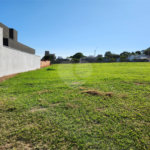 Terreno à venda em Residencial Volpi, Araraquara, SP