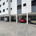 Flat à venda com 1 quarto no Centro, Mogi das Cruzes, SP