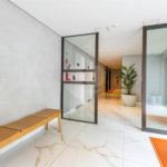 Studio à venda com 1 quarto em Jardim das Acácias, São Paulo, SP
