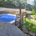 Sítio à venda com 6 quartos, sendo 3 suítes, em Serra da Cantareira, Mairiporã, SP