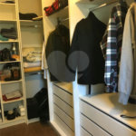 Casa à venda com 3 suítes em Jardim Faculdade, Sorocaba, SP