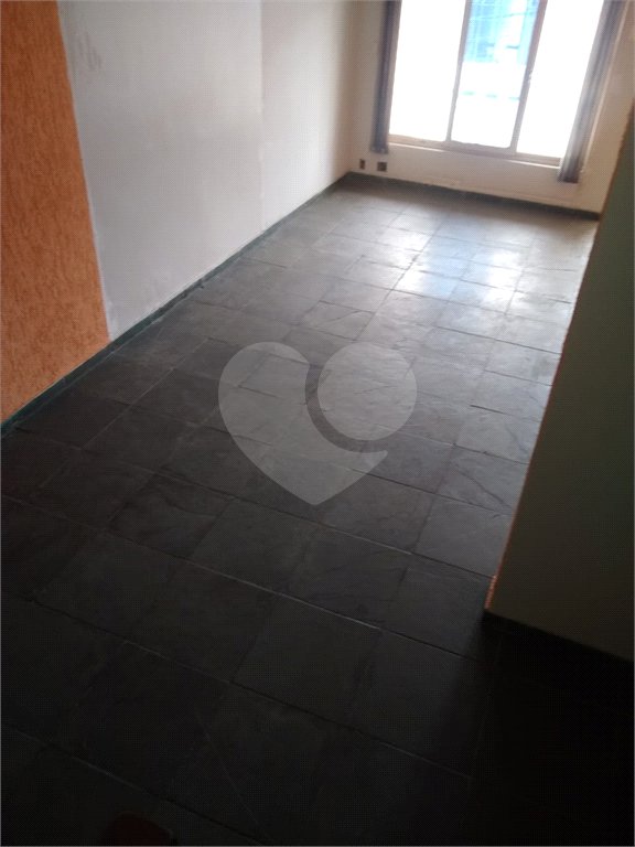 Sobrado à venda ou para alugar com 2 quartos, sendo 1 suíte, em Santana, São Paulo, SP