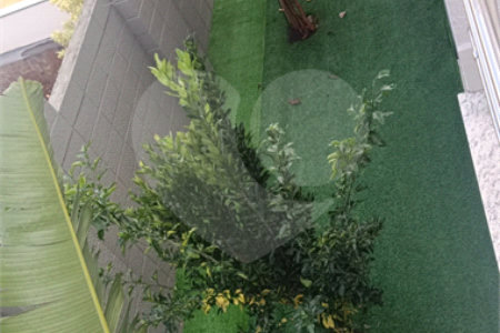 Casa à venda com 4 suítes no condomínio Sta Morriz, Campinas - SP