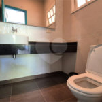 Casa à venda com 3 quartos, sendo 1 suíte,  no condomínio Vinhas da Vista Alegre - Lado Sede, Vinhedo - SP