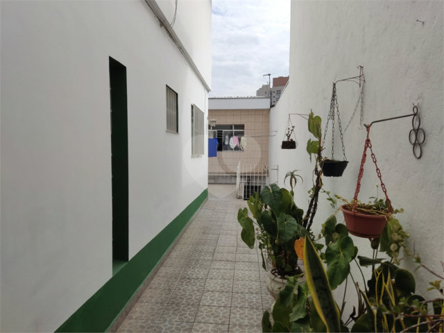 Sobrado à venda com 5 quartos, sendo 1 suíte, em Imirim, São Paulo, SP