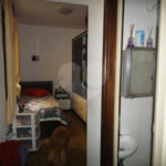 Sobrado à venda com 3 quartos, sendo 1 suíte, em Imirim, São Paulo, SP