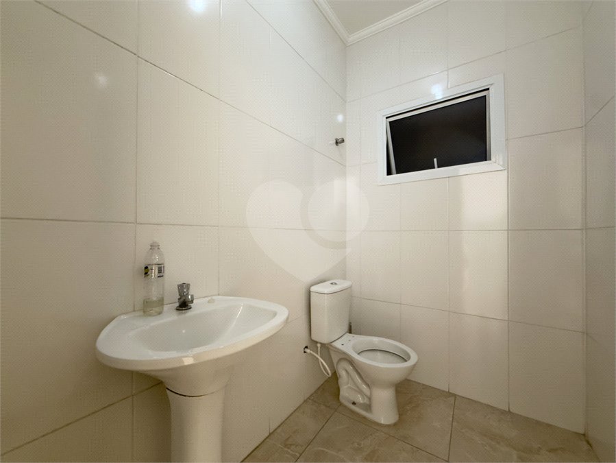 Apartamento à venda em Jardim da Saúde, São Paulo, SP