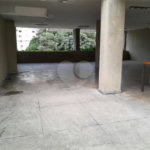 Apartamento à venda com 2 quartos em Vila Isabel, Rio de Janeiro, RJ