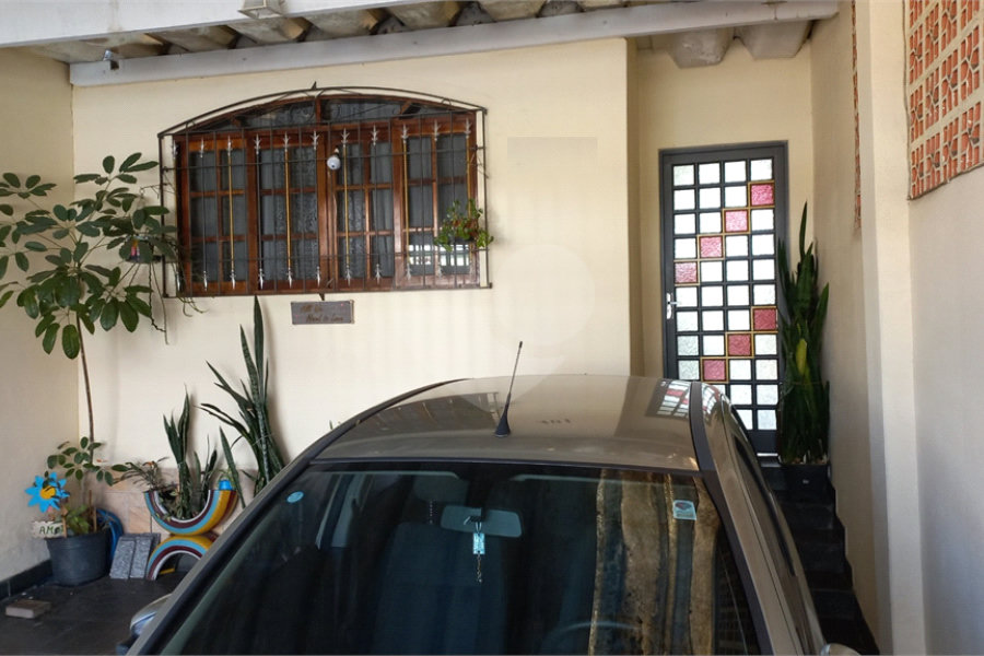 Casa à venda com 2 quartos, sendo 1 suíte,  em Jaçanã, São Paulo, SP