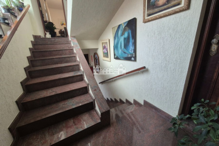 Apartamento para alugar com 3 quartos no Centro, Bragança Paulista, SP