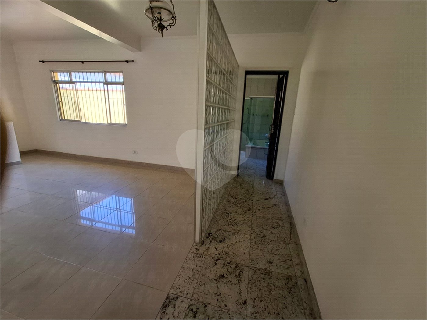 Sobrado à venda com 3 quartos no Brasilândia, São Paulo, SP