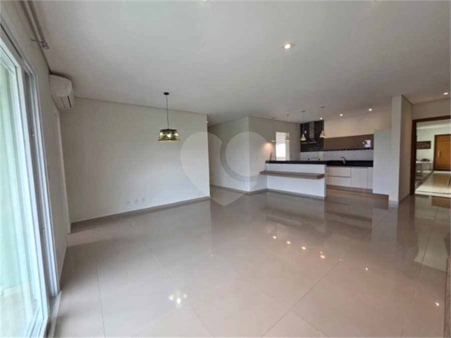 Apartamento à venda ou para alugar com 3 suítes no Centro, Vinhedo, SP