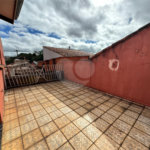 Casa à venda ou para alugar com 2 quartos, sendo 1 suíte, em Jardim Fogaça, Itapetininga, SP