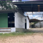 Galpão para alugar em Éden, Sorocaba, SP