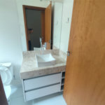 Casa Térrea para alugar com 3 suítes em Jardim Esplanada II, Indaiatuba, SP