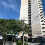 Apartamento à venda com 3 quartos, sendo 1 suíte, em Vila São João, Poá, SP