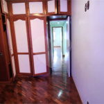 Apartamento à venda com 2 quartos, sendo 1 suíte, em Tijuca, Rio de Janeiro, RJ