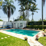 Casa à venda com 4 quartos, sendo 2 suítes,  em Interlagos, São Paulo, SP