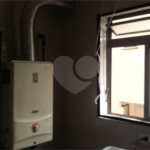 Apartamento à venda com 3 quartos, sendo 1 suíte, em Santa Teresinha, São Paulo, SP