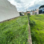 Terreno à venda em Portal dos Pinheiros Ii, Itapetininga, SP